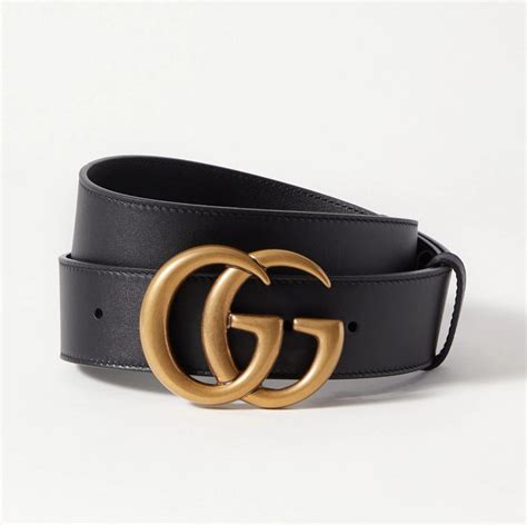 ladies gucci belts sale